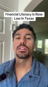 Passed A Bill in High School