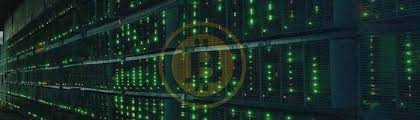 It's estimated that these mining pools own somewhere around 60% of bitcoins hash power, meaning they mine about 60% of all new bitcoins. Best Trusted Bitcoin Mining Contracts