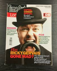 Vintage FORTEAN TIMES #222 Magazine 2007 June Strange Phenomena