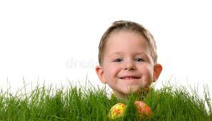 8,039 Easter Hunt Isolated Stock Photos