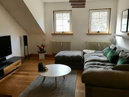 *top lage trier süd* helle 3 zkb altbauwohnung. Dachgeschoss Wohnung Trier Sud In Rheinland Pfalz Trier Dachgeschosswohnung Mieten Ebay Kleinanzeigen