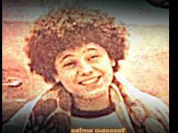 أمــوت مــرتين وأحـبـك فيلم دراما من سلسلة افلام الفنانة إغراء. Ø³Ù‡Ø±Øª Ø§Ù„Ù„ÙŠÙ€Ù€Ù€Ù€Ù€Ù„ Ø¬ÙˆØ±Ø¬ ÙˆØ³Ù€Ù€Ù€Ù€Ù€ÙˆÙ Ù‚Ø¯ÙŠÙ€Ù€Ù€Ù… Ø³Ù†Ø© 1986 Youtube