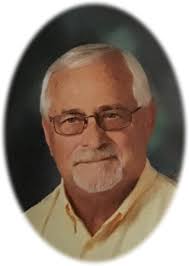 Richard Melvin Thelen, age...