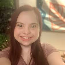 Lily Doyle's Instagram, Twitter & Facebook