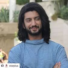Upload photo to direct 📣 we advertise brands, stores and profiles by paypal post with tag: Why Do Men Leave Their Hair Long Quora