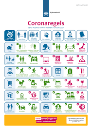 Rutte en grapperhaus over intrekken avondklok live: Persconferentie Coronavirus 23 Februari Nieuws Inwoners Gemeente Sint Anthonis