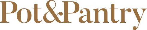 Check spelling or type a new query. Pot And Pantry Ottawa Kitchen Store Pot Pantry