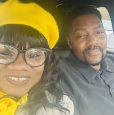 The Way Church International