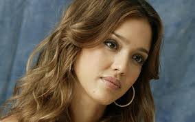 Bollywood actress wallpaper zip folder download (0). Best 22 Actresses Wallpaper On Hipwallpaper Hollywood Actresses Legs Wallpapers 70s Hollywood Actresses Wallpapers And Actresses Logan Browning Wallpaper