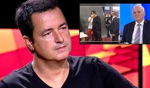 Diese seite liefert eine übersicht über alle einsätze des schiedsrichters ahmet cakar in der saison 20/21 inklusive der gezeigten karten und der gegebenen elfmeter. Acun Ilicali Yayina Baglanip Ahmet Cakar A Yanit Verdi