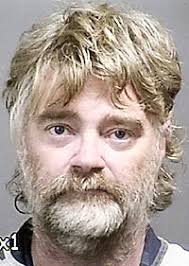 Maryville man charged with threatening passersby with firearm