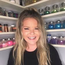 Sydney Malone (@_syydddnnneey)