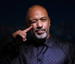 What can you say to Jo Koy? ☺️💕 #JoKoy #Comedian #FanGroup