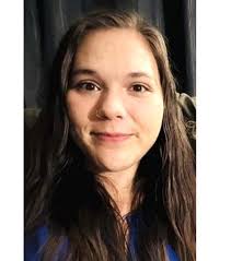 Meagan Elizabeth Long