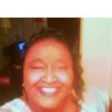 Mitarbeitende von Skinny Body Care