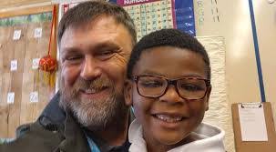 Adam Coble's Instagram, Twitter & Facebook