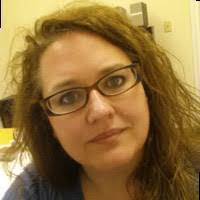 Allison Osgood's Instagram, Twitter & Facebook