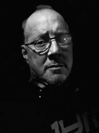 Michael Edward Goss Obituary (2024)