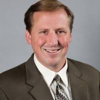 Aaron Profitt Email & Phone Number