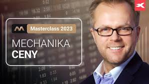 Jefferies, B&M, Marks & Spencer