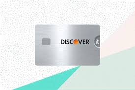 There's no application to fill out or financial information to provide. Best Credit Card Designs Seven Trendy Designs For You