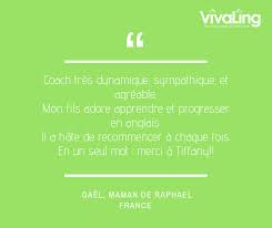 « chaque fois et chaque fois que peuvent être remplacés par à chaque fois ou à chaque fois que. Facebook