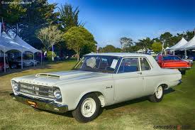 Image result for Dark Blue 1965 Belvedere