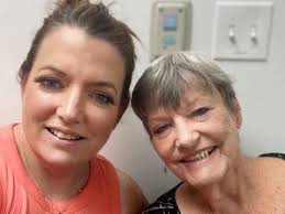 Fundraiser for Megan Lowery deban by Candace Bernard : Megan will never ask  for help. She needs us now