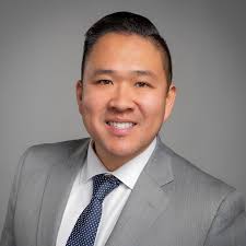 Your Expert Partner for Real Estate in Maryland