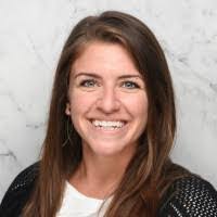 Danielle Calabrese's Instagram, Twitter & Facebook