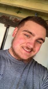 Devin Santoro's Instagram, Twitter & Facebook