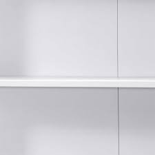71 Simplistic Fotos Von Buroschrank Weiss Hochglanz