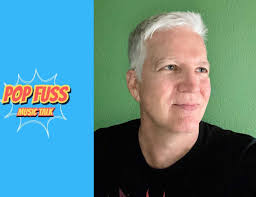 Interview: 1,000 Greatest Misses