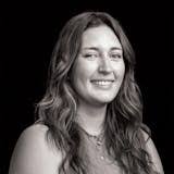 On the Hunt With Eight and a Half Interior Designers at Round Top