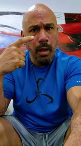 3 days after my surgery and I feel normal., The morning of my surgery for a  deviated septum, my doctor told me that he was not actually going to break  my nose and take pieces out. He was just going to ...