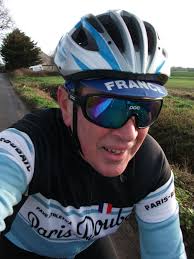 Wisconsin and Iowa Motorcycle Riders Preparing for Warmer Weather