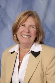 Find Realtors & Real Estate Agents in 03749