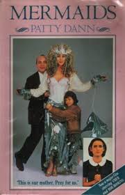 Mermaids by Dann, Patty Paperback Book The Fast Free Shipping