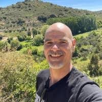 100+ "Miguel Pintado" profiles