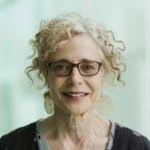 The Force of Forsythe