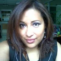 Marjorie Leon Castillo Email & Phone Number