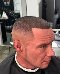 CMK BARBERSHOP LLC . 111 Alfred st Biddeford ME 04005 2072069401 Best  barbershop