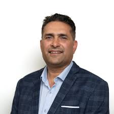 Parent visa options while onshore in Australia