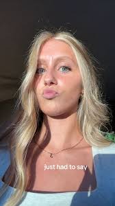 Holiday Launches 2025