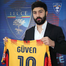 Güven yalçın haberleri en güncel gelişmeler ve son dakika haberler. Transfer Merkezi No Twitter Guven Yalcin Besiktas Ta Teknik Direktor Ve Baskan Degisti Sonrasinda Genc Oyunculara Daha Az Sans Vermeye Basladilar Skor Odakli Kadro Secimleri Oldu Genc Bir Oyuncu Olarak Bana Az