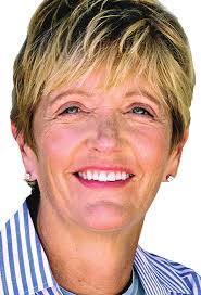 Dara Karac's Instagram, Twitter & Facebook