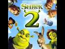 Shrek 2