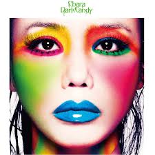 Kudi (feat. jerry plain) by Chara