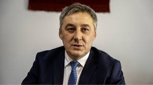 Rafał Kowalczyk komentuje sukces wyborczy. Wójt Wąsewa został radnym  wojewódzkim