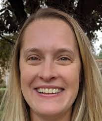 Hazelwood Green Robotics Innovation Center Town Hall October 9, 2023